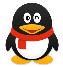 qqlogo
