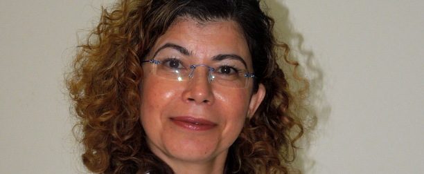 Dr. Anda Ayalam