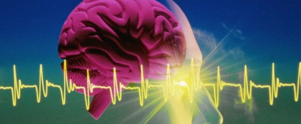 Neurology